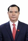 Nguyen Dinh Khang