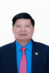 Phan Van Anh