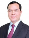 Nguyen Dinh Khang