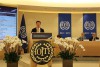 Vietnam attends 112th International Labour Conference